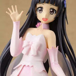 Dengeki Hobby - [PRE-OWNED] Yui -- -- ToyCoin