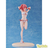 Yui Yuigahama Swimsuit Ver.