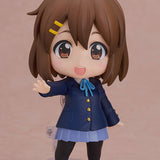 Nendoroid Yui Hirasawa 2.0