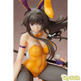 Yui Takamura Bunny Ver.