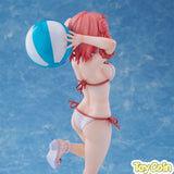 Yui Yuigahama Swimsuit Ver.