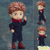 Nendoroid Doll Yuji Itadori