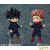 Nendoroid Doll Yuji Itadori