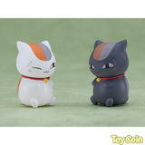 Nendoroid Takashi Natsume & Nyanko Sensei Traditional Clothing Ver.