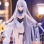 Yuki Bunny Dress Ver. by Kadokawa - Shop at ToyCoin