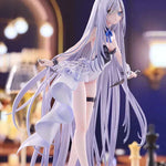 Yuki Bunny Dress Ver. by Kadokawa - Shop at ToyCoin