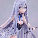 Yuki Bunny Dress Ver. by Kadokawa - Shop at ToyCoin