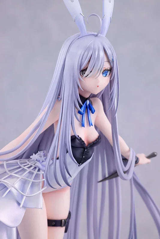 Yuki Bunny Dress Ver. by Kadokawa - Shop at ToyCoin