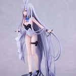 Yuki Bunny Dress Ver. by Kadokawa - Shop at ToyCoin