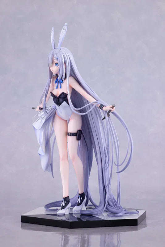 Yuki Bunny Dress Ver. by Kadokawa - Shop at ToyCoin