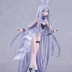 Yuki Bunny Dress Ver. by Kadokawa - Shop at ToyCoin