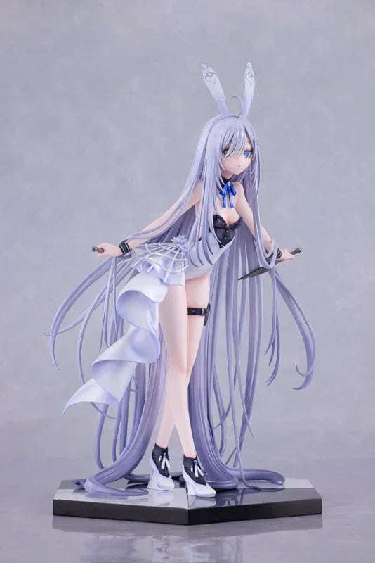 Yuki Bunny Dress Ver. by Kadokawa - Shop at ToyCoin