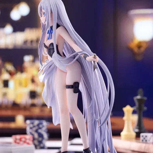 Yuki Bunny Dress Ver. by Kadokawa - Shop at ToyCoin