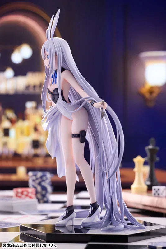 Yuki Bunny Dress Ver. by Kadokawa - Shop at ToyCoin