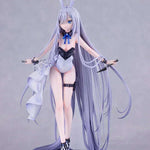 Yuki Bunny Dress Ver. by Kadokawa - Shop at ToyCoin