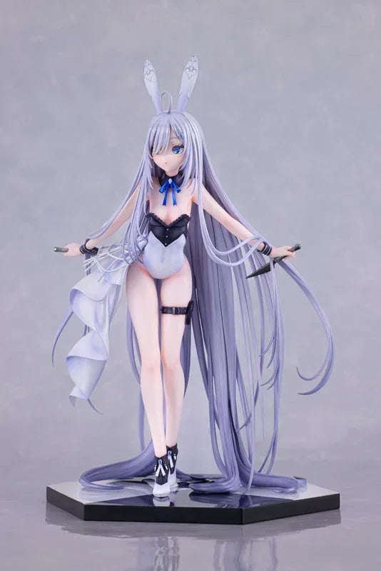 Yuki Bunny Dress Ver. by Kadokawa - Shop at ToyCoin
