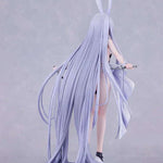 Yuki Bunny Dress Ver. by Kadokawa - Shop at ToyCoin