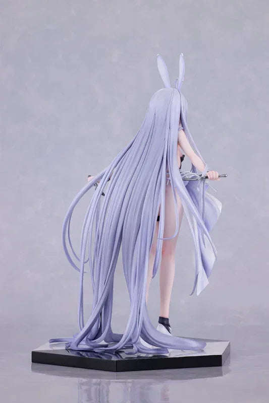Yuki Bunny Dress Ver. by Kadokawa - Shop at ToyCoin