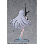 Yuki by DesignCOCO - Shop at ToyCoin
