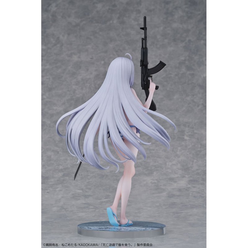 Yuki by DesignCOCO - Shop at ToyCoin