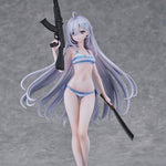 Yuki by DesignCOCO - Shop at ToyCoin