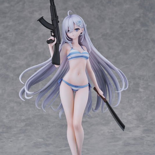 Yuki by DesignCOCO - Shop at ToyCoin