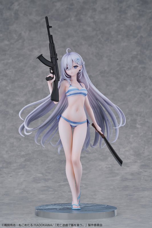 Yuki by DesignCOCO - Shop at ToyCoin