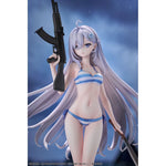 Yuki by DesignCOCO - Shop at ToyCoin