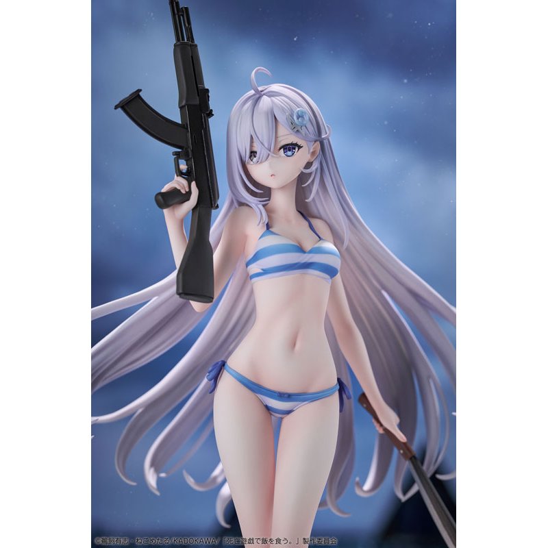 Yuki by DesignCOCO - Shop at ToyCoin
