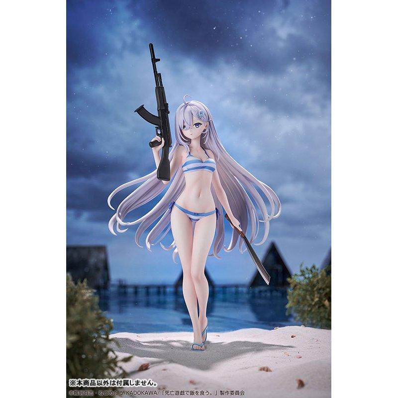 Yuki by DesignCOCO - Shop at ToyCoin