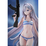 Yuki by DesignCOCO - Shop at ToyCoin