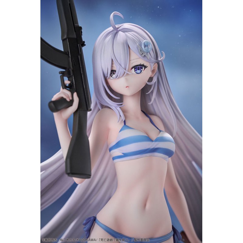 Yuki by DesignCOCO - Shop at ToyCoin