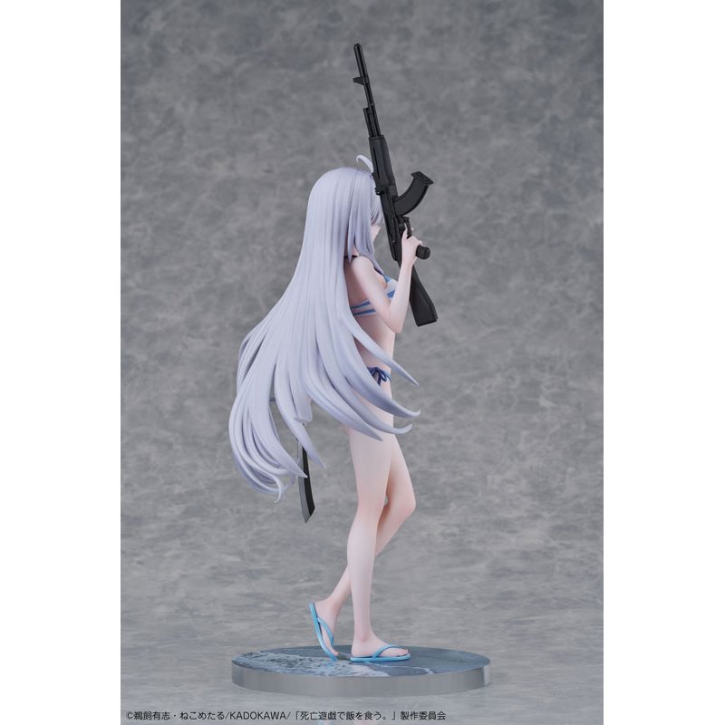 Yuki by DesignCOCO - Shop at ToyCoin