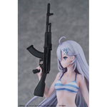 Yuki by DesignCOCO - Shop at ToyCoin