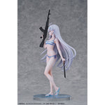 Yuki by DesignCOCO - Shop at ToyCoin