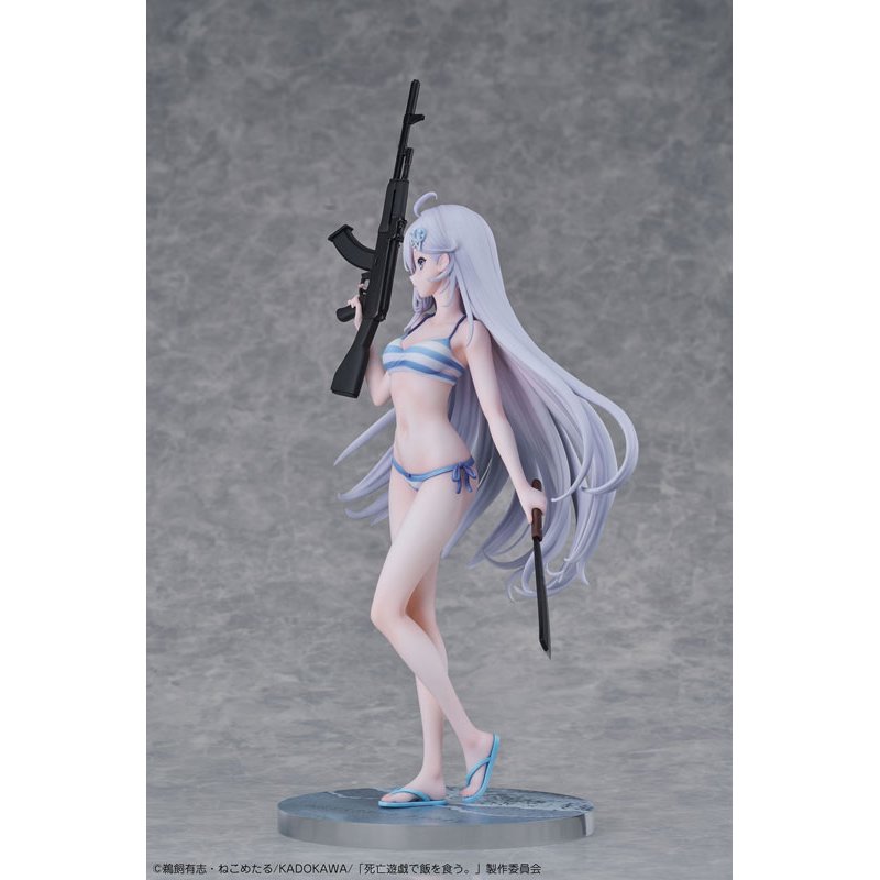 Yuki by DesignCOCO - Shop at ToyCoin