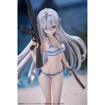 Yuki by DesignCOCO - Shop at ToyCoin