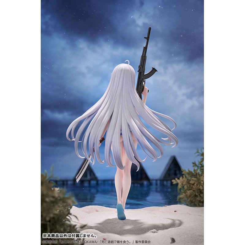 Yuki by DesignCOCO - Shop at ToyCoin