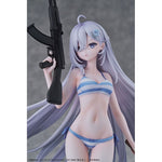 Yuki by DesignCOCO - Shop at ToyCoin