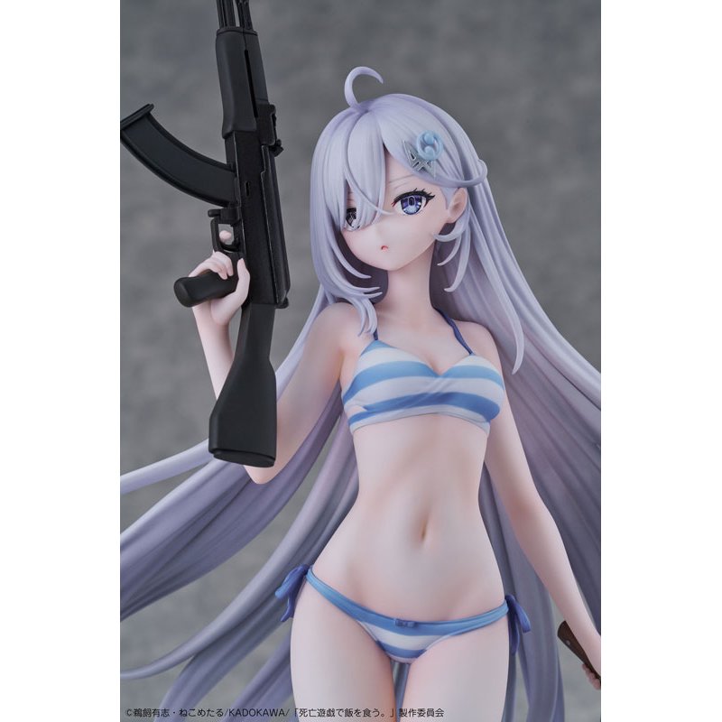 Yuki by DesignCOCO - Shop at ToyCoin
