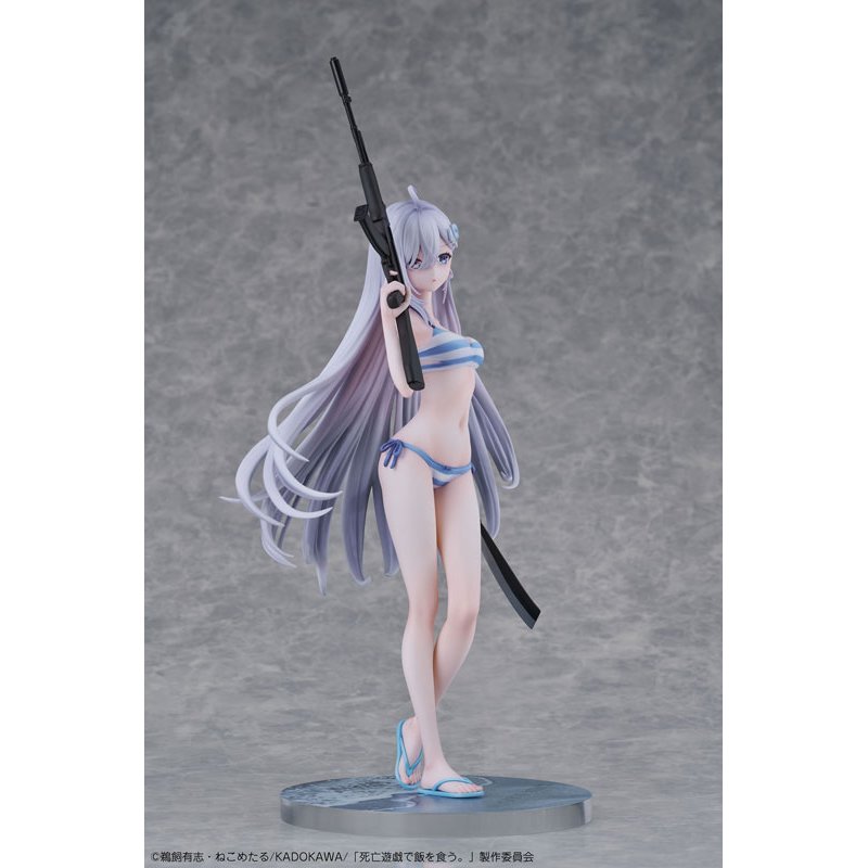 Yuki by DesignCOCO - Shop at ToyCoin
