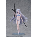 Yuki by DesignCOCO - Shop at ToyCoin
