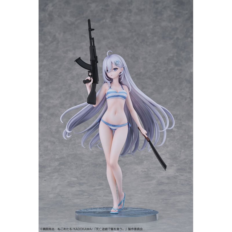Yuki by DesignCOCO - Shop at ToyCoin