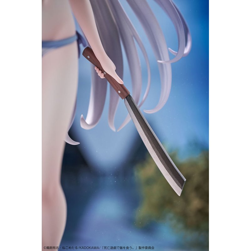 Yuki by DesignCOCO - Shop at ToyCoin