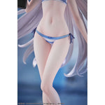 Yuki by DesignCOCO - Shop at ToyCoin