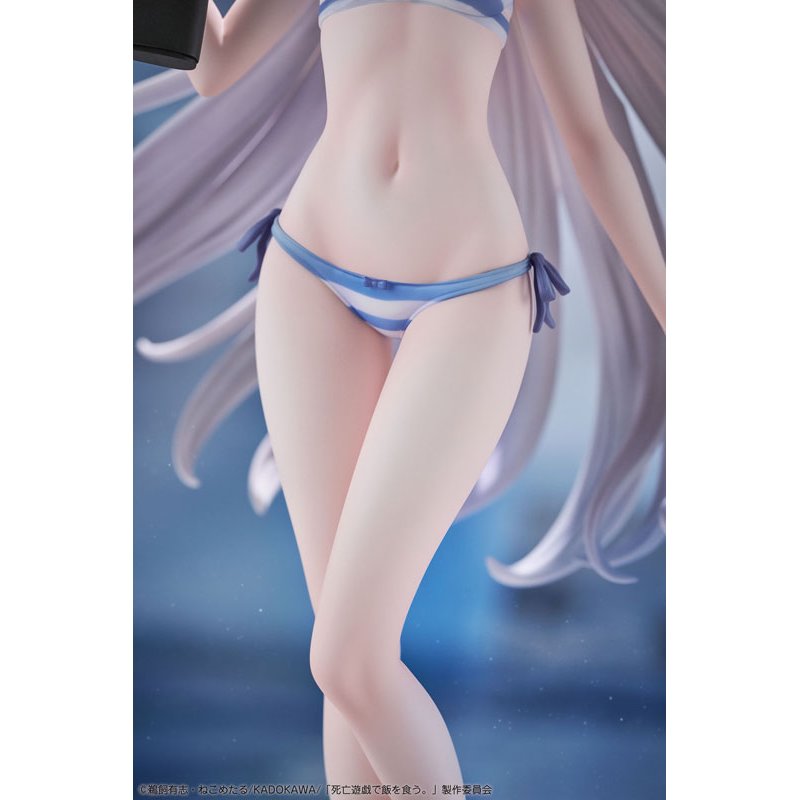 Yuki by DesignCOCO - Shop at ToyCoin