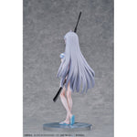 Yuki by DesignCOCO - Shop at ToyCoin