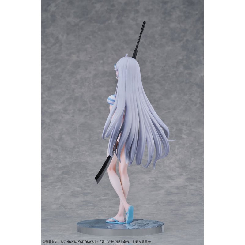 Yuki by DesignCOCO - Shop at ToyCoin