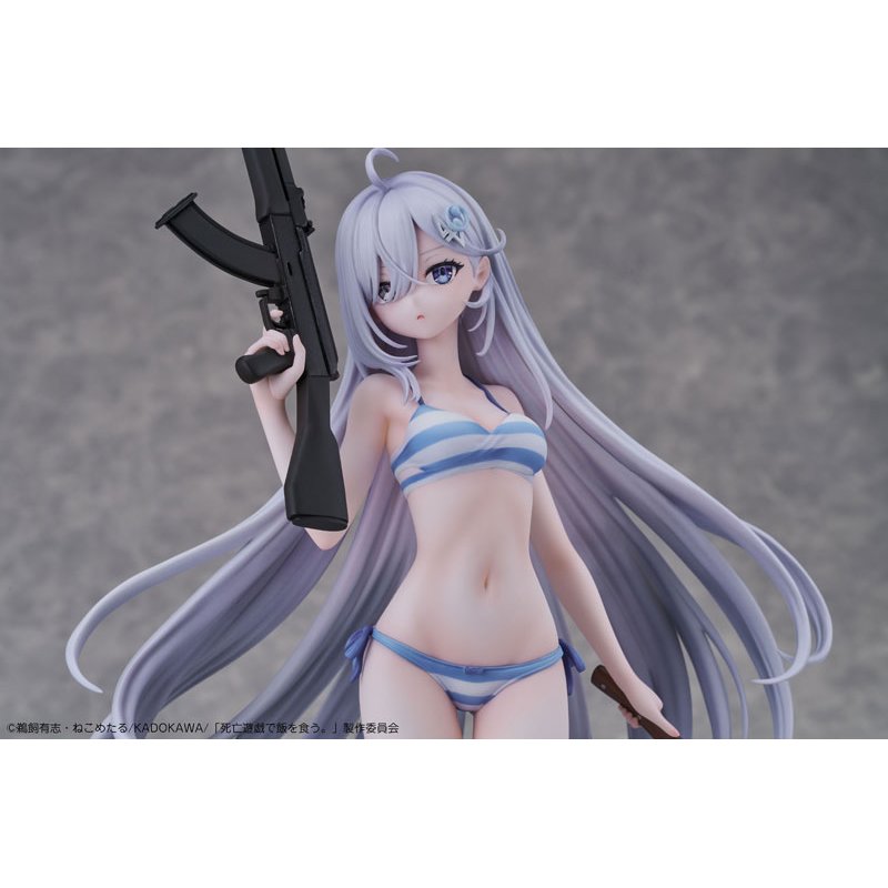 Yuki by DesignCOCO - Shop at ToyCoin