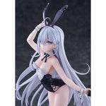 Yuki by Kadokawa - Shop at ToyCoin